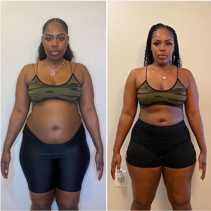 The reason nothing worked was never your discipline
